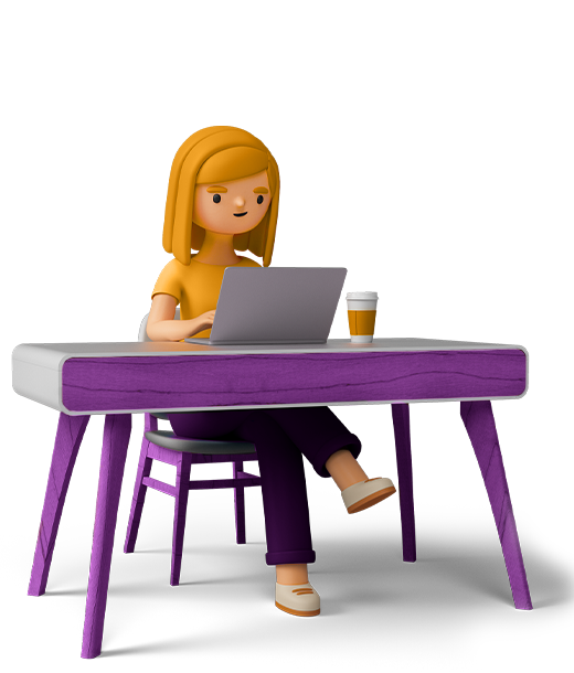 وكالة منارة التعليم